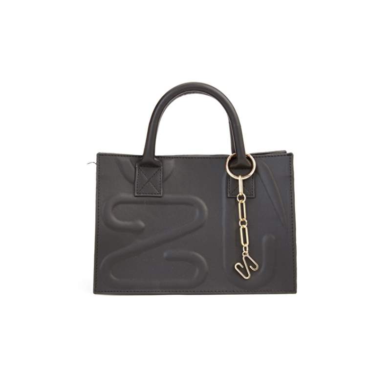 Black Womens Bag Black Womens Bag