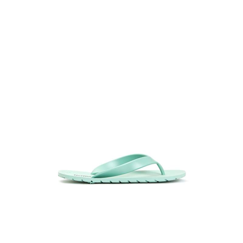 Mint Women's Slippers Mint Women's Slippers