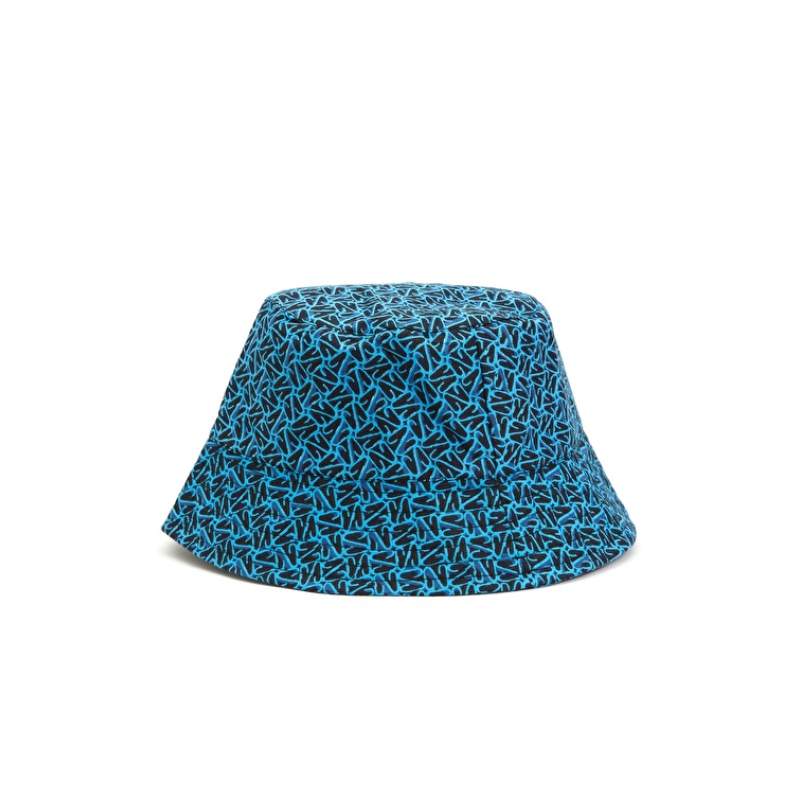 Mens Bucket Hat