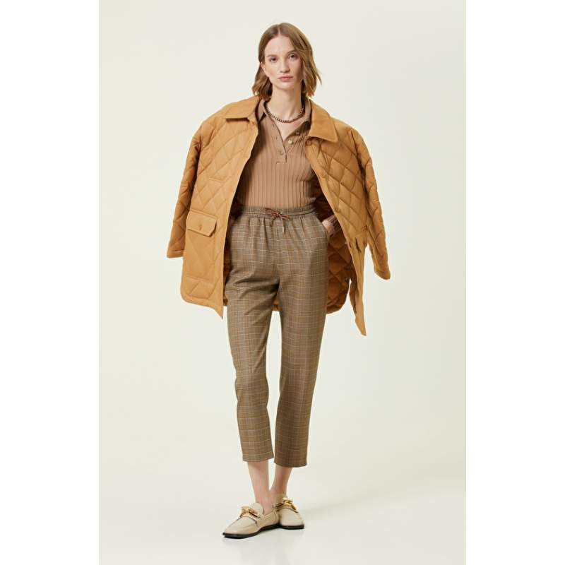 Brown Pants Brown Pants