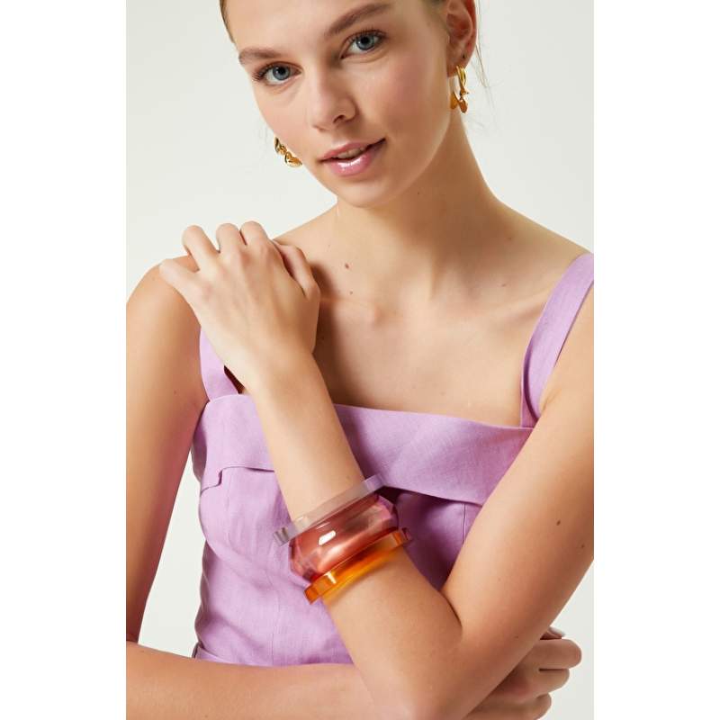 Colorful Womens Bracelet Colorful Womens Bracelet