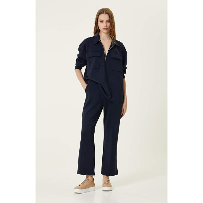 Navy Blue Sweatpants Navy Blue Sweatpants