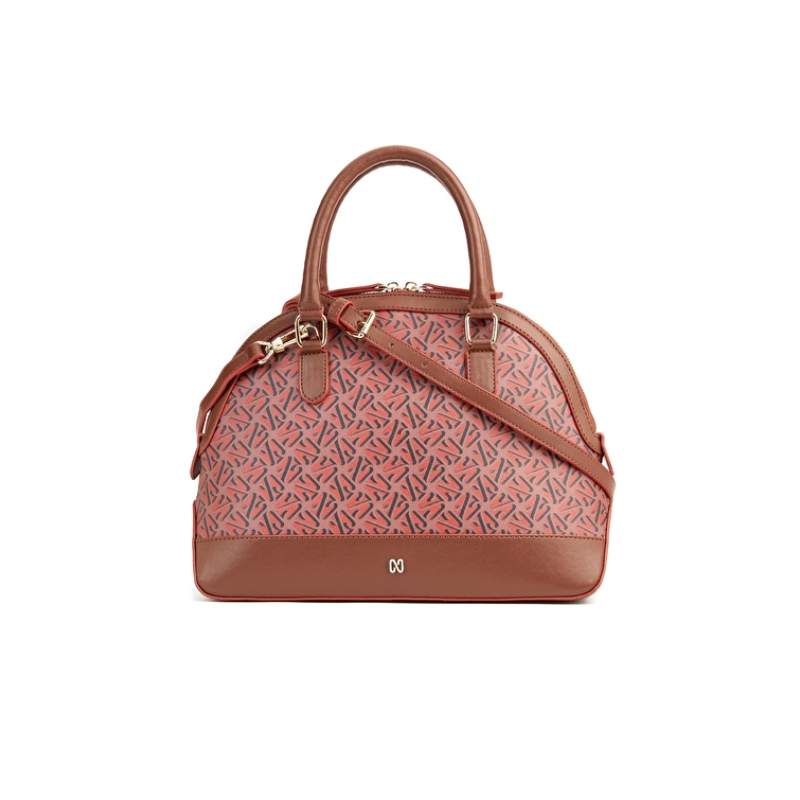 Monogram Bag Monogram Bag