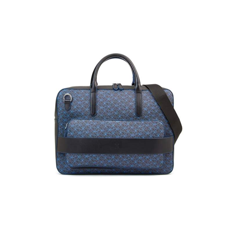 LAPTOP BAG LAPTOP BAG