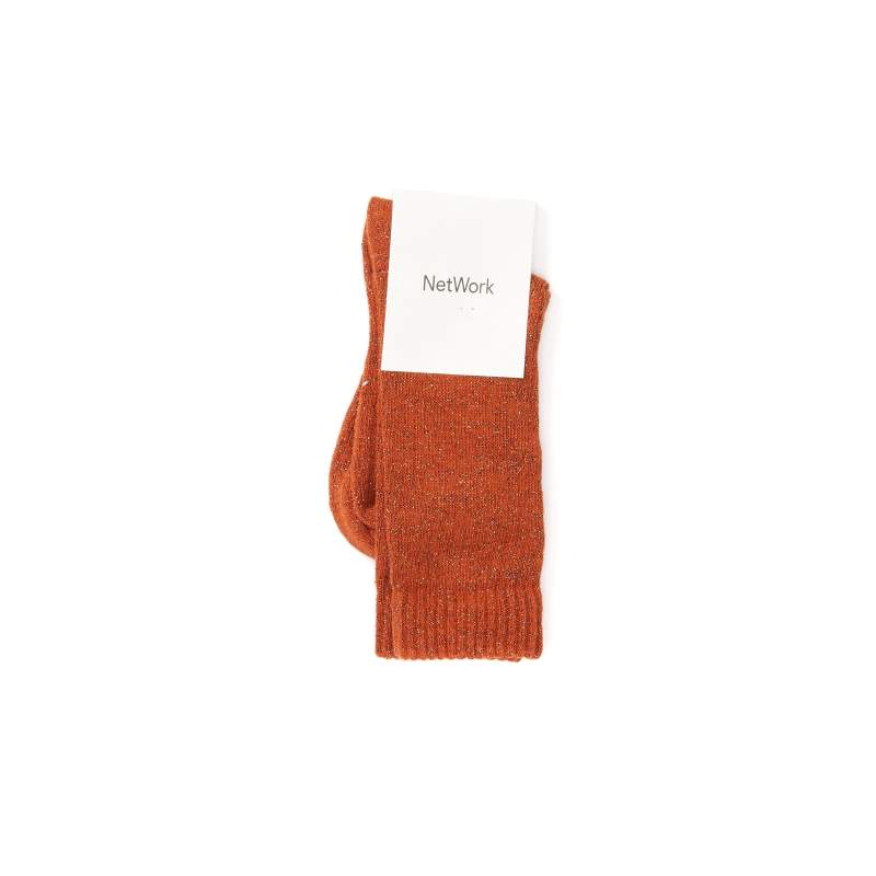 Tile Women's Socks