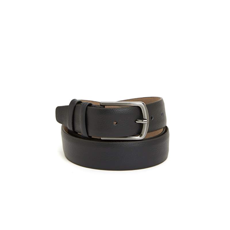 Navy Blue Belt Navy Blue Belt