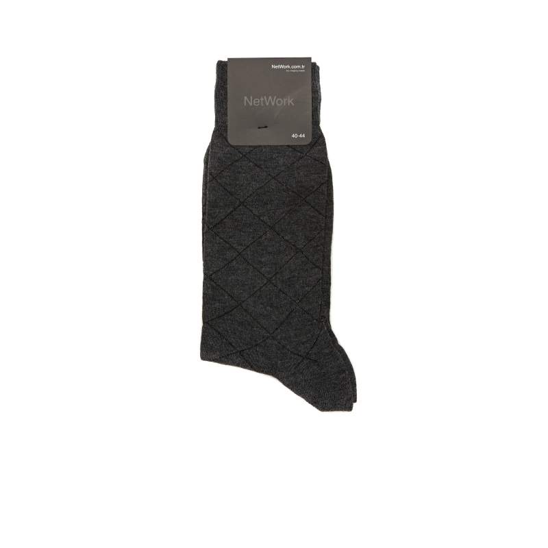 Dark Gray Mens Socks Dark Gray Mens Socks