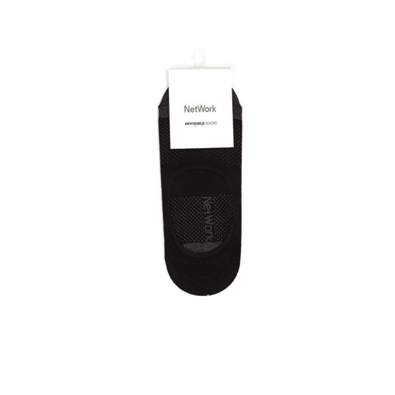 Black Anthracite Mens Socks Black Anthracite Mens Socks