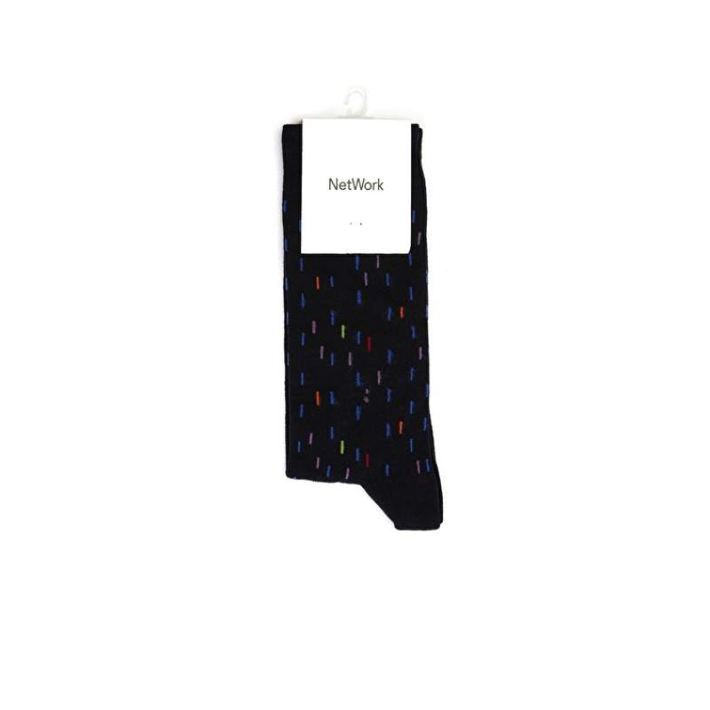 Navy Blue Mens Socks Navy Blue Mens Socks