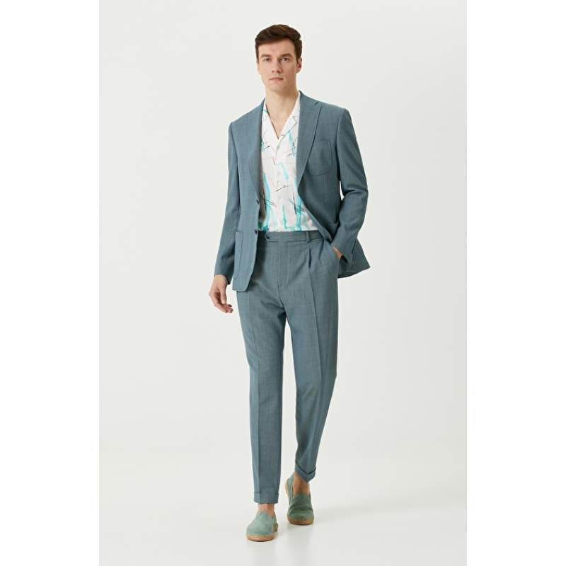 Navy Blue Suit Navy Blue Suit