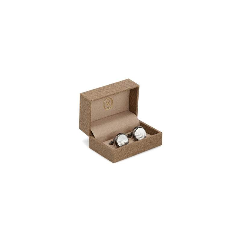 VAKKO Cufflinks