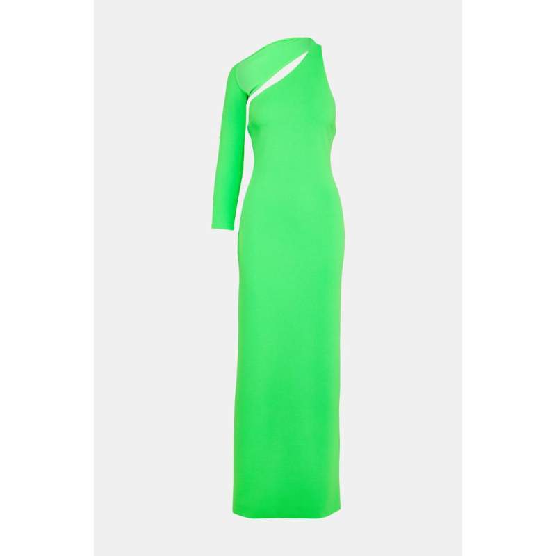 SOLACE LONDON DRESS