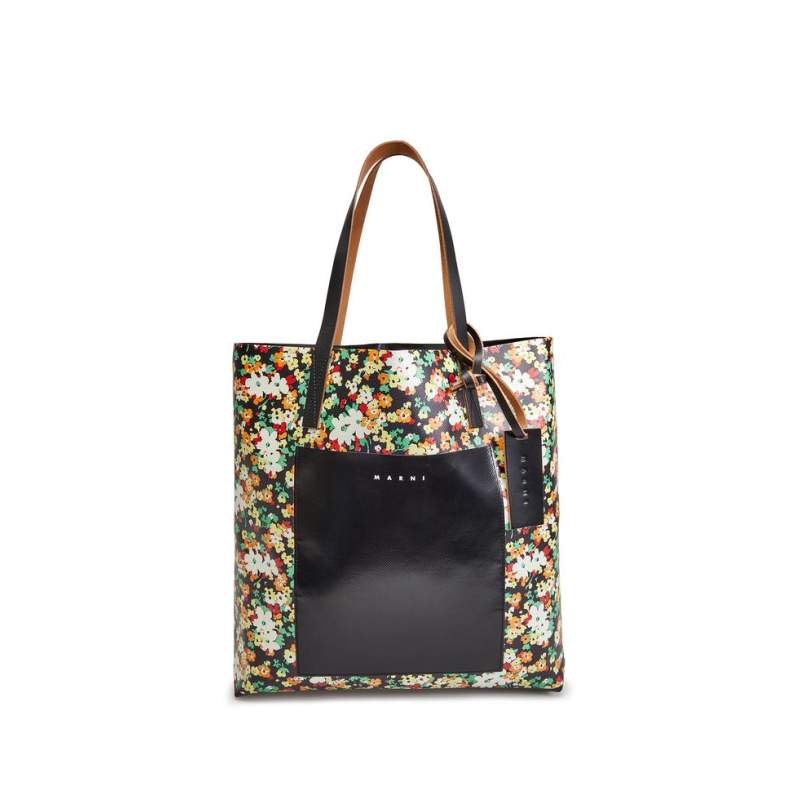 MARNI BAG