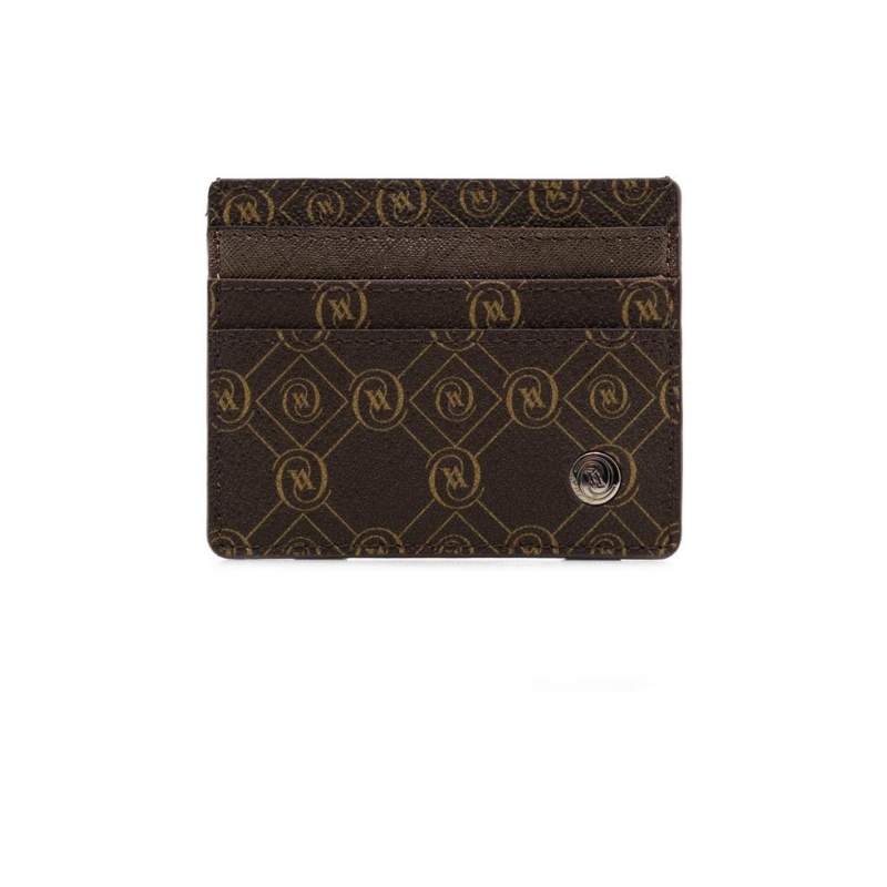 VAKKO CARD HOLDER