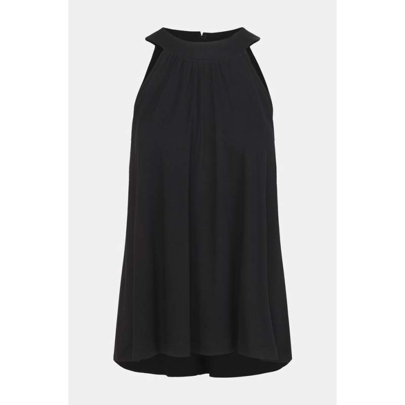 Vakko T-SHIRT Vakko T-SHIRT