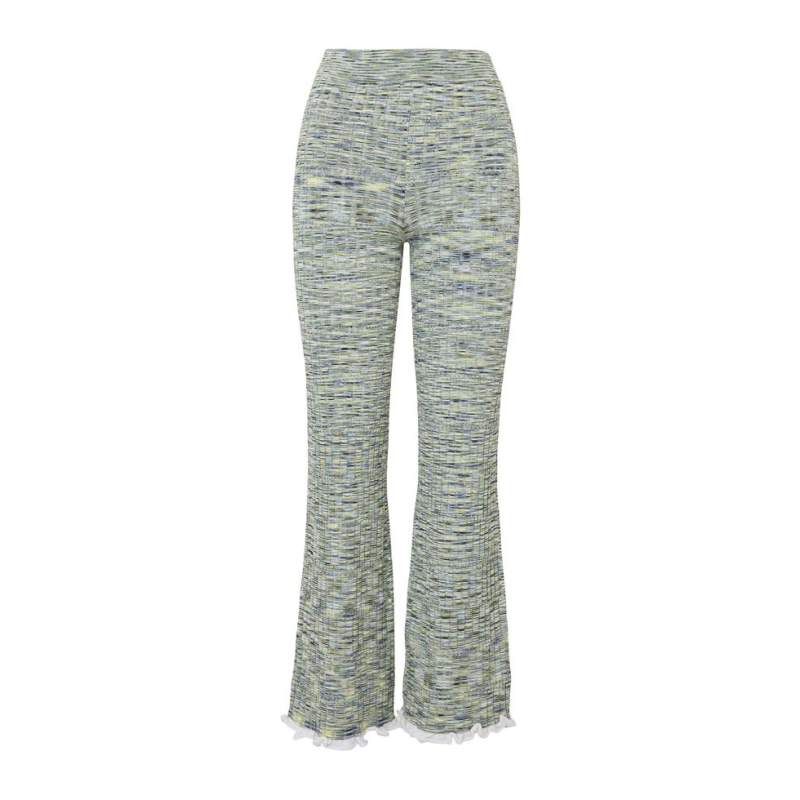 JONATHAN SIMKHAI PANTS