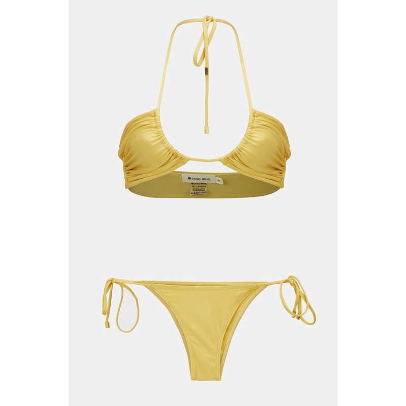 Ostra Brasil BIKINI