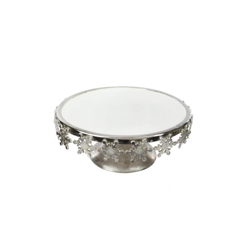 VAKKO SERVICE ACCESSORIES