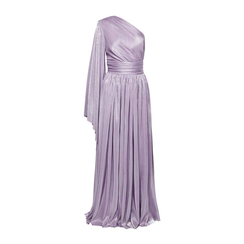 BRONX AND BANCO DRESS