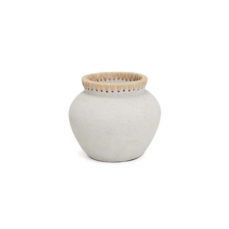 Vakko DECORATIVE SMALL SIZE VASE
