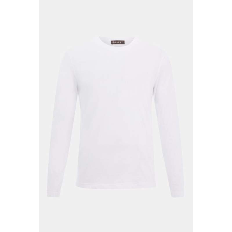 Vakko T-SHIRT