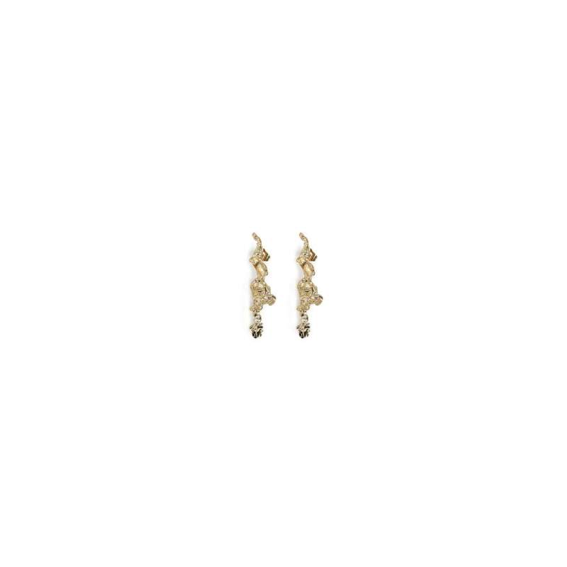NOSHI EARRINGS