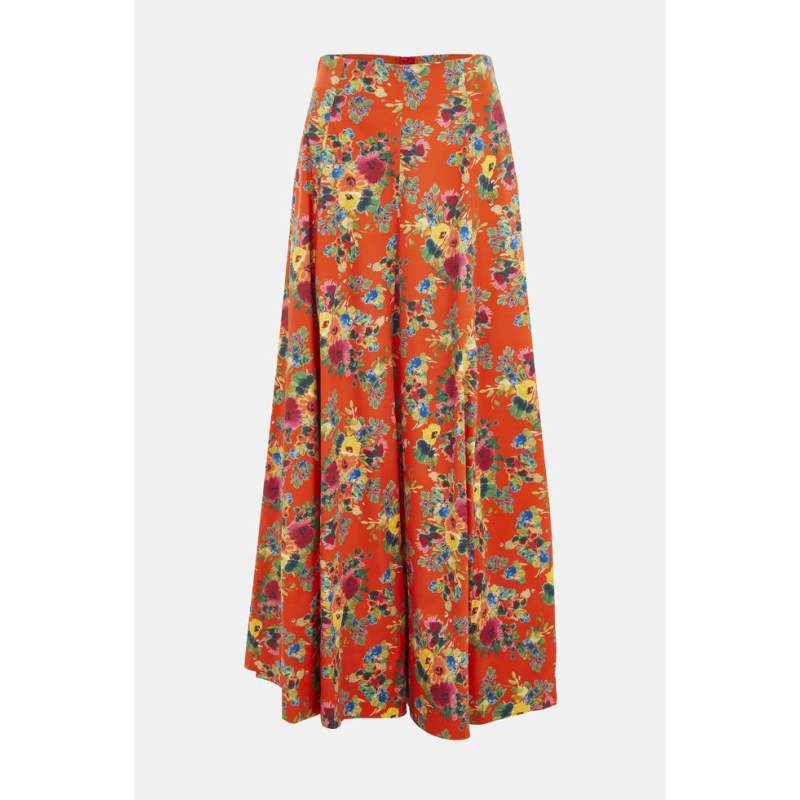 Cara Cara SKIRT