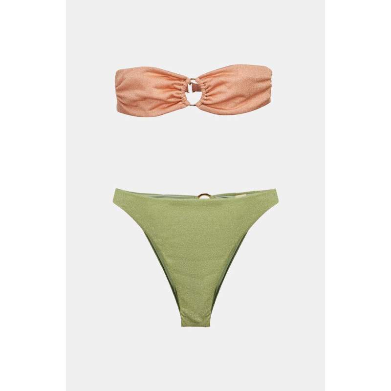 Baobab Swim BIKINI