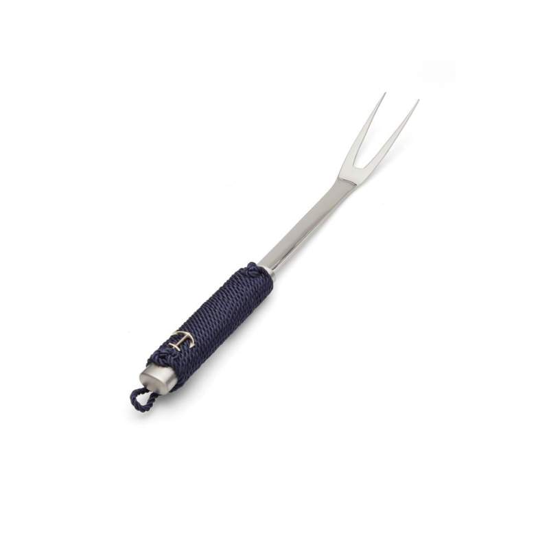 Locatelli SERVICE FORK