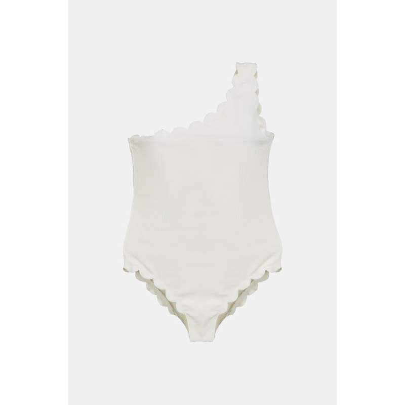 Marysia Swimwear Marysia Swimwear