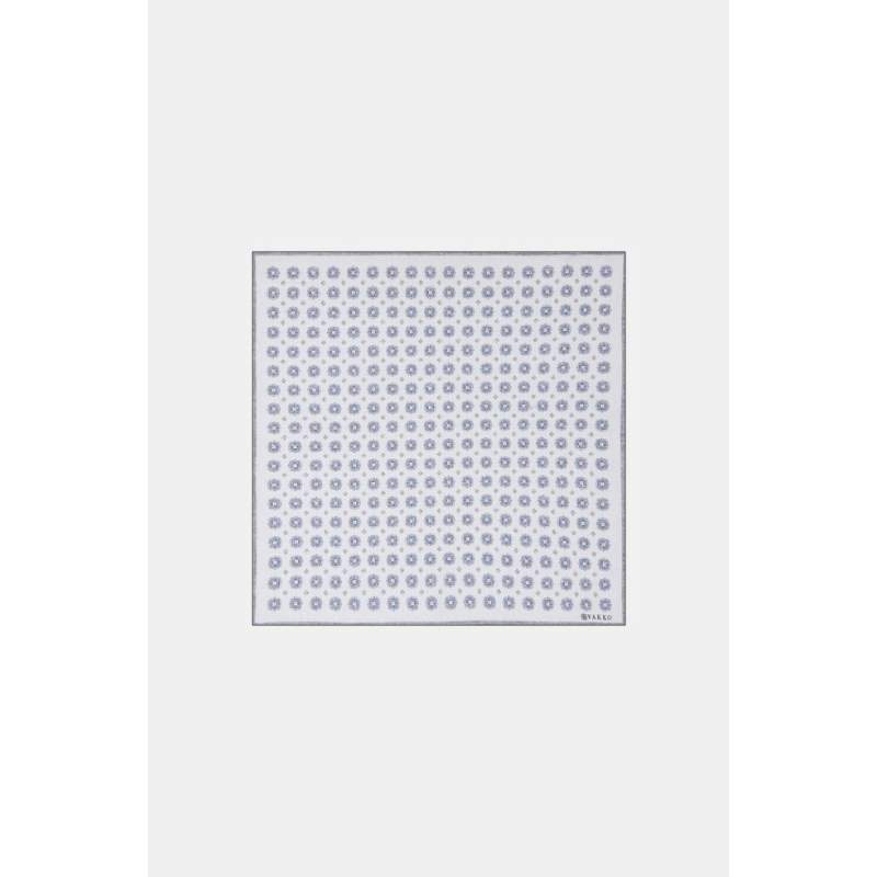 Vakko MICRO PATTERNED WIPES