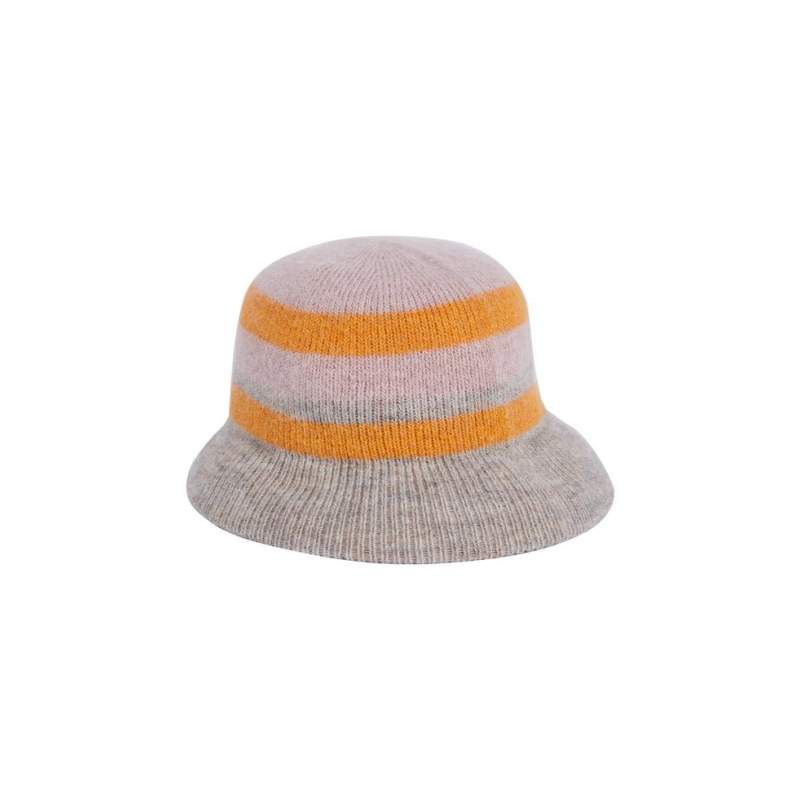 RAFFAELLO BATTINI HAT