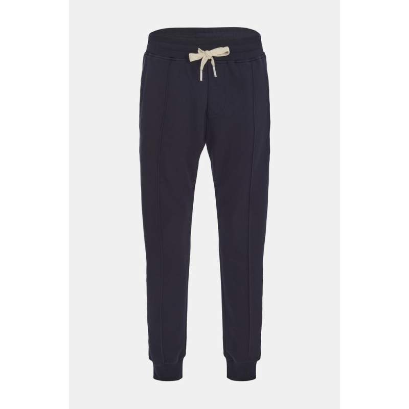 Vakko SPORTS TROUSERS