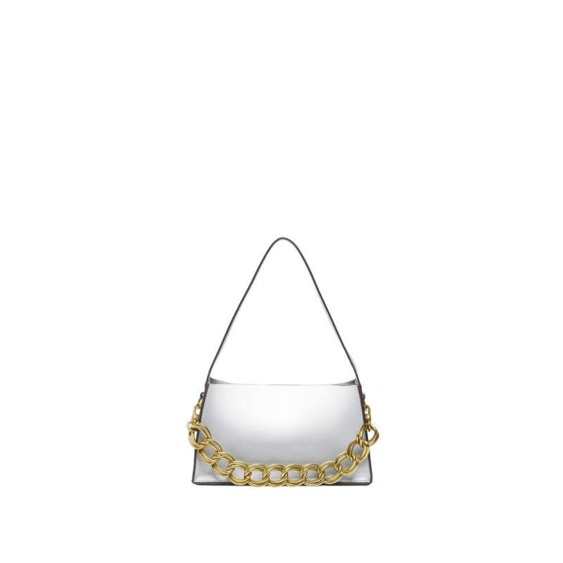 MANU ATELIER MINI CUT BAG