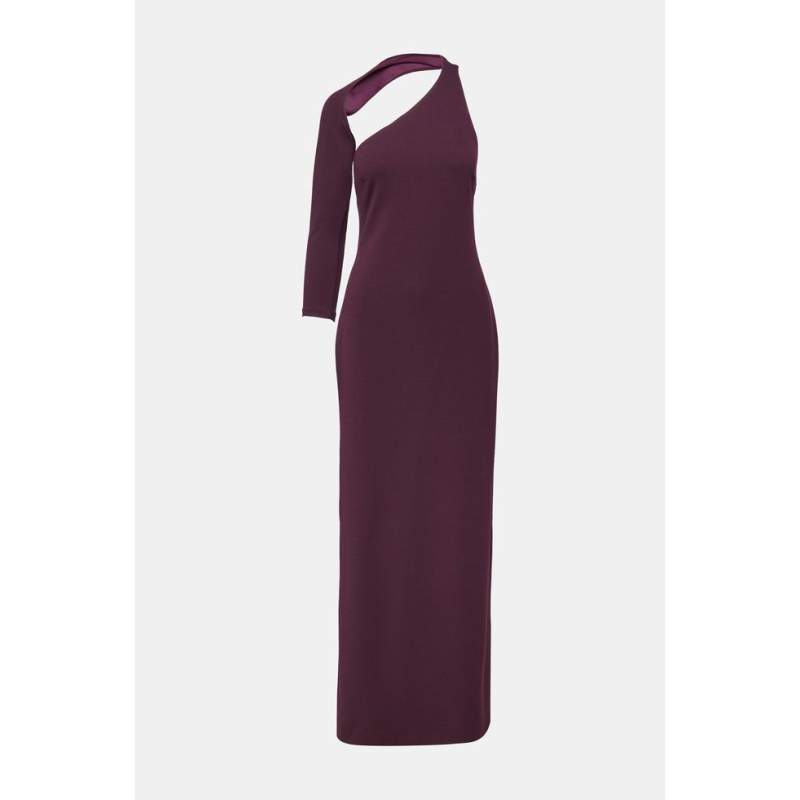 SOLACE LONDON DRESS