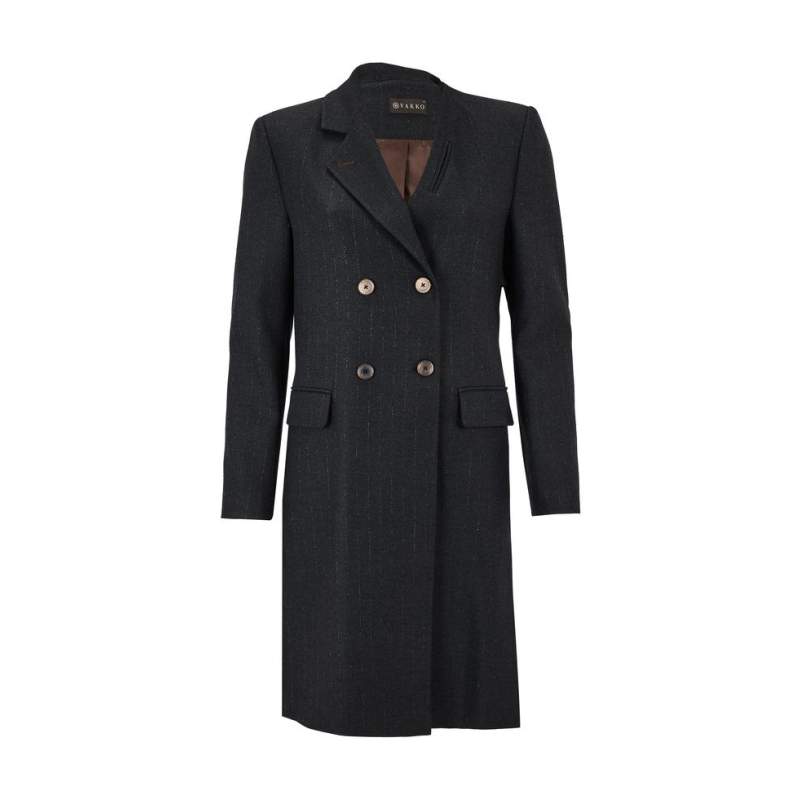 VAKKO COAT