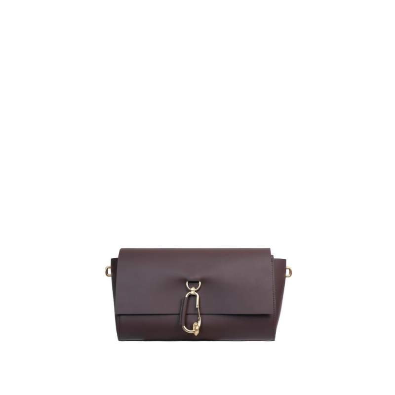 ZAC ZAC POSEN BAG