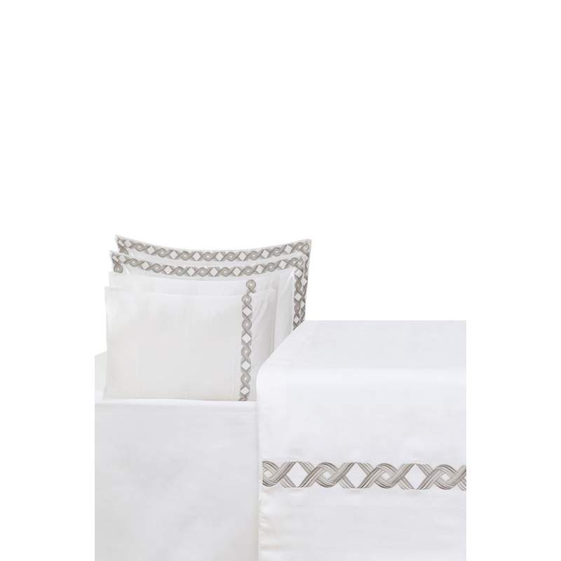 VAKKO CAPRI BEDDING SET