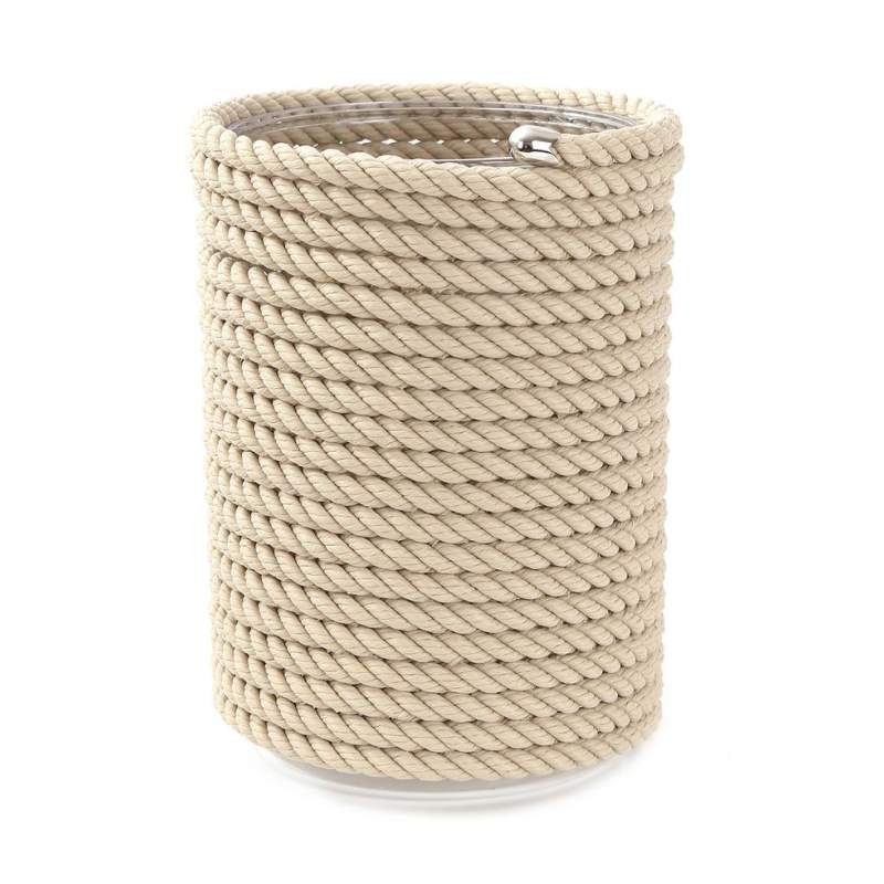 LOCATELLI PENCIL HOLDER