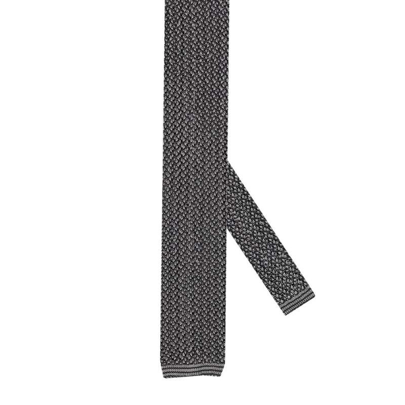 VAKKO TIE