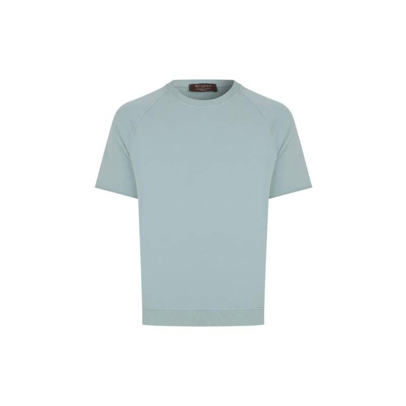 VAKKO by DANIELE FIESOLI SWEATSHIRT