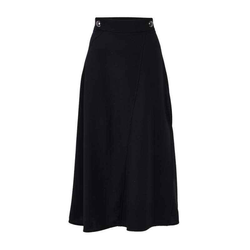 VAKKO SKIRT