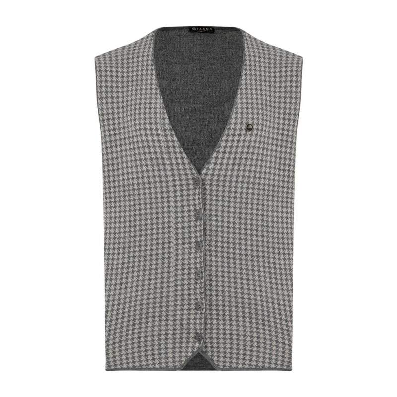 VAKKO VEST