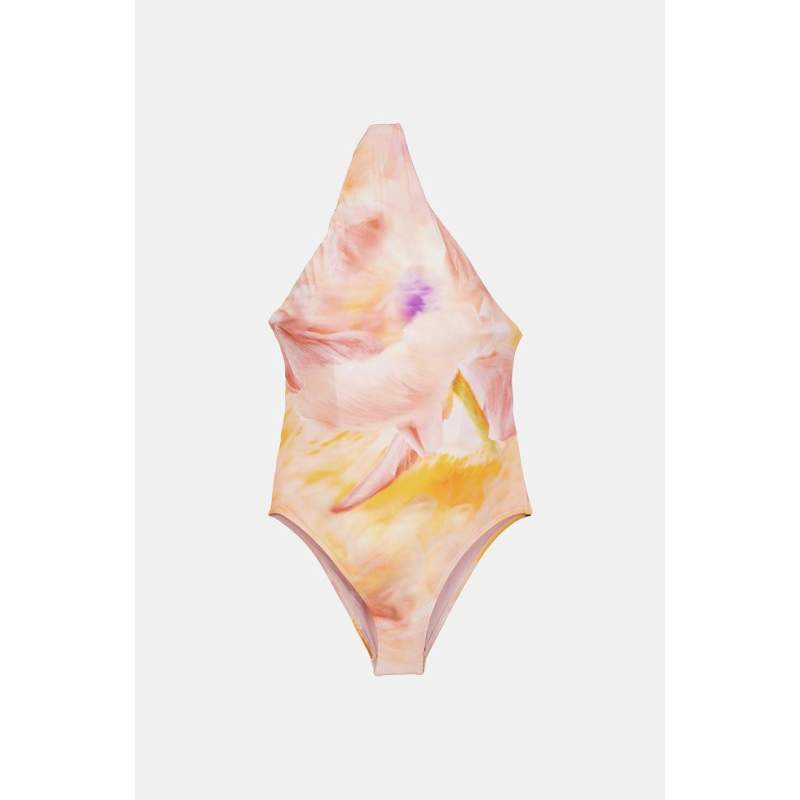Lenny Niemeyer SWIMSUIT