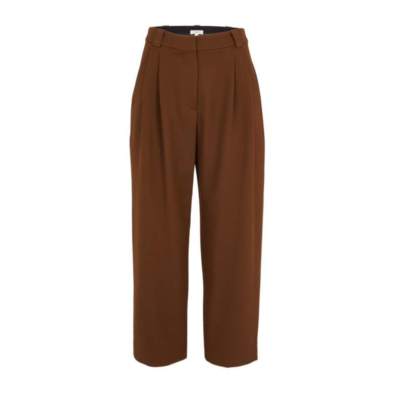 Alc TROUSERS Alc TROUSERS