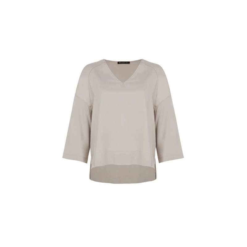 VAKKO BLOUSE