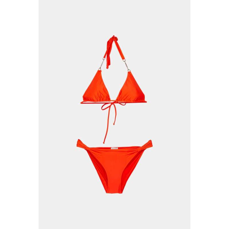 Lenny Niemeyer BIKINI