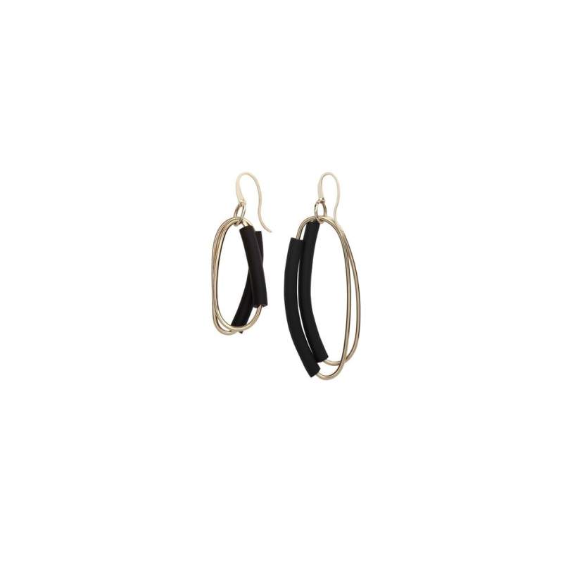 MIRIAM NORI EARRINGS