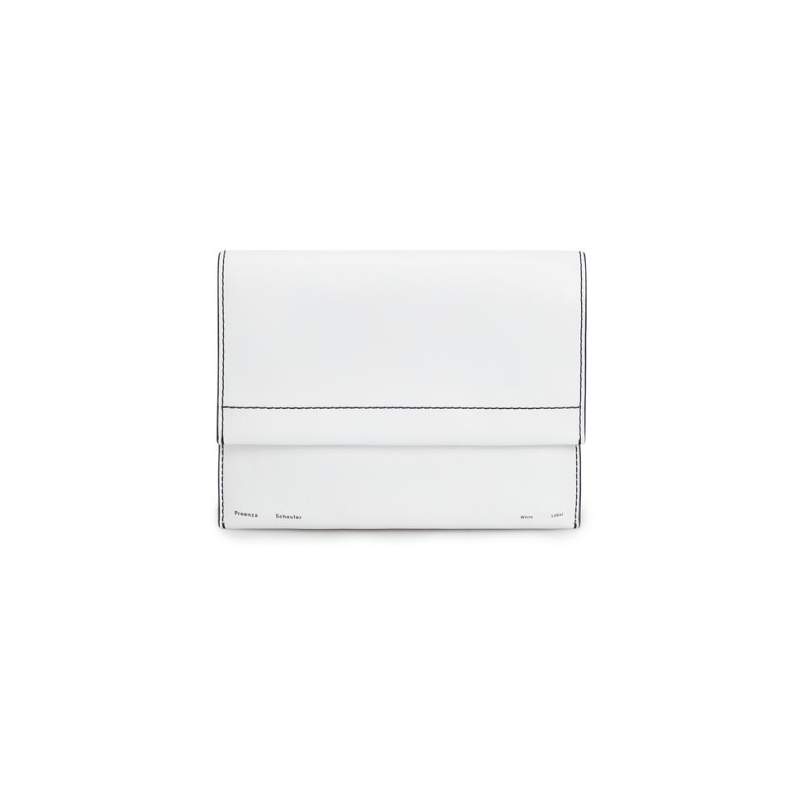 Proenza Schouler BAG