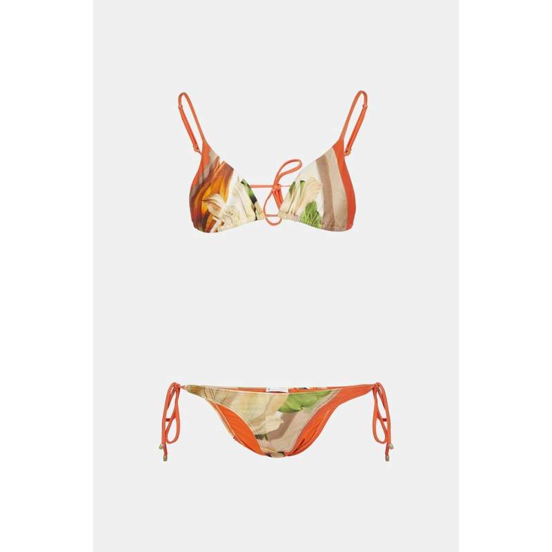 Lenny Niemeyer BIKINI